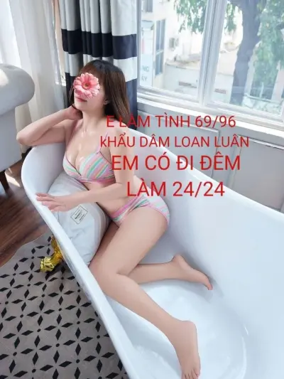 ❤️BÀI CÓ CLIP❤️  HÀ VY XINH VÚ TO KẸP XÚC XÍCH ĐÁ BI BÚ CU 6996 RẤT DÂM CHIỀU KHÁCH