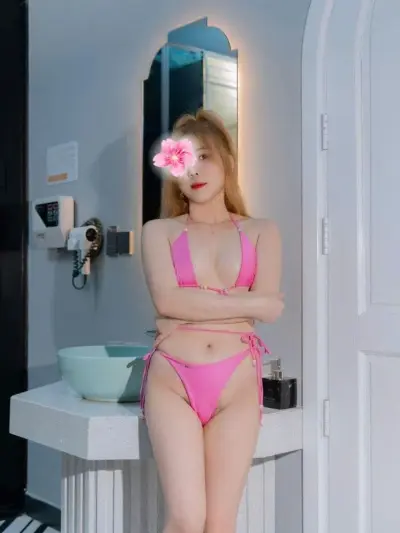 ❤️ BÀI CÓ CLIP❤️ NHÃ NHƯ TUYỆT PHẨM GÁI XINH SEXY NÓNG BỎNG LÀM TÌNH ĐỈNH