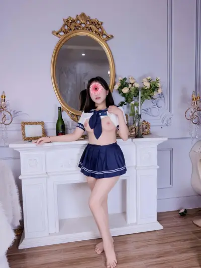 ❤️ Diệu Linh ❤️ Dâm nữ DÁNG XINH Nhiệt tình - Tình cảm
