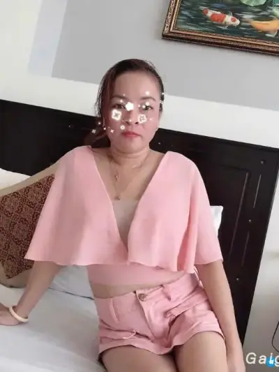 ❤️Minh Thư ❤️Máy bay dâm nữ làm tình siêu phê kinh nghiệm nhiều năm