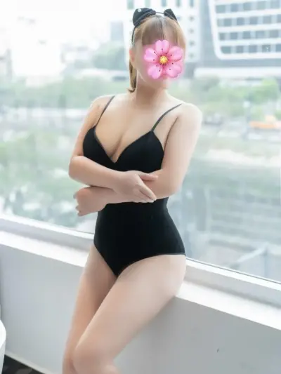❤️YẾN LINH❤️HÀNG NGON-CAO XINH GIÁ HẠT GIẺ