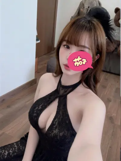 Vân Anh - Hàng Cực Phẩm Vú To Kỹ Năng Đỉnh Cao