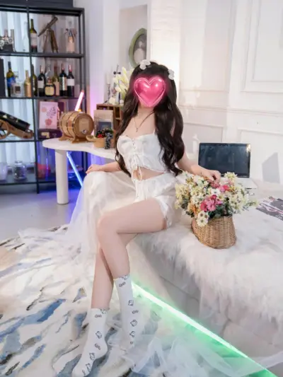 ❤️ THẢO MY ❤️ 2k1 LoLi - Face Xinh  - Cực Dâm - Làm Tình Bao Phê